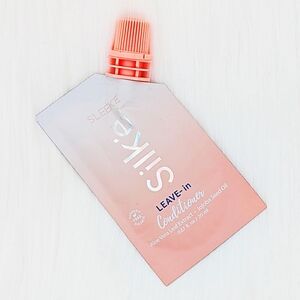 🔴 SLEEK'E Silk'e Leave-In Conditioner - Travel Size